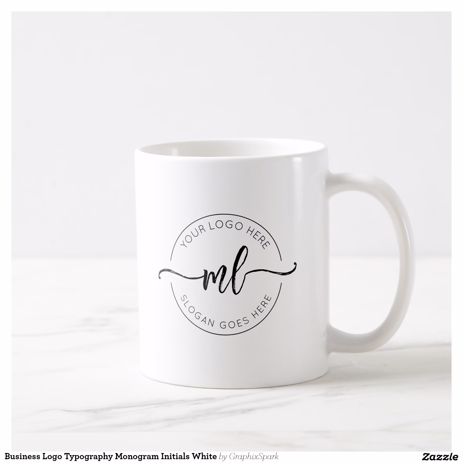 business_logo_typography_monogram_initials_white_coffee_mug-r63b158b2151644a89bdaeb1a5fc97b18_x7jgr_8byvr_1500.jpg