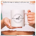 business_logo_typography_monogram_initials_white_coffee_mug-r_i5uisr_1500.webp