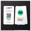 business_review_link_tripadvisor_reviews_qr_code_business_card-r_ist5wu_1500.webp