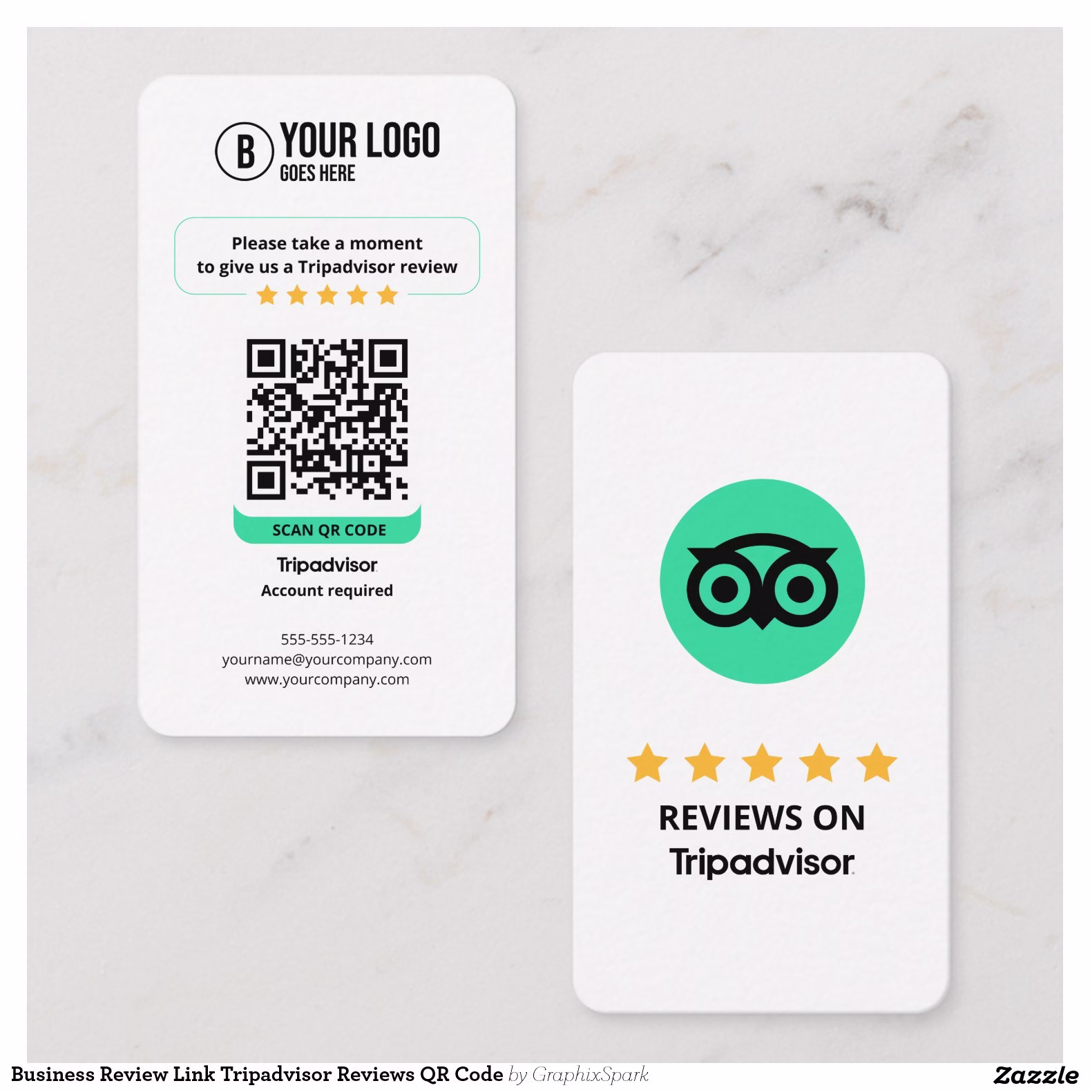 business_review_link_tripadvisor_reviews_qr_code_business_card-re97b3a0814bb4bdd883a519613a25d50_tcvo6_1500.jpg