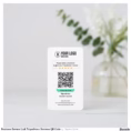 business_review_link_tripadvisor_reviews_qr_code_business_card-re97b3a0814bb4bdd883a519613a25d50_tcvoj_1500.jpg