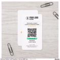 business_review_link_tripadvisor_reviews_qr_code_business_card-re97b3a0814bb4bdd883a519613a25d50_tcvok_b8iyl_1500.jpg