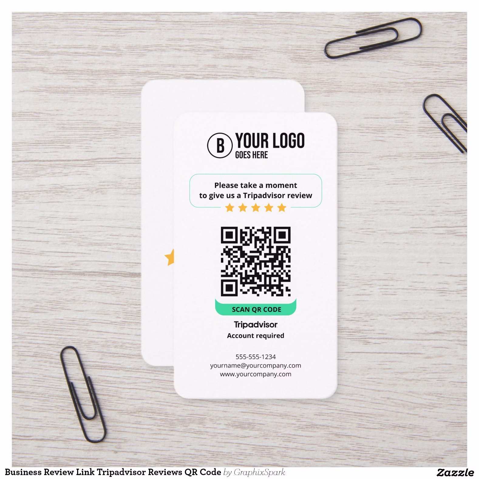 business_review_link_tripadvisor_reviews_qr_code_business_card-re97b3a0814bb4bdd883a519613a25d50_tcvok_b8iyl_1500.jpg