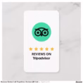 business_review_link_tripadvisor_reviews_qr_code_business_card-re97b3a0814bb4bdd883a519613a25d50_tcvoz_1500.jpg