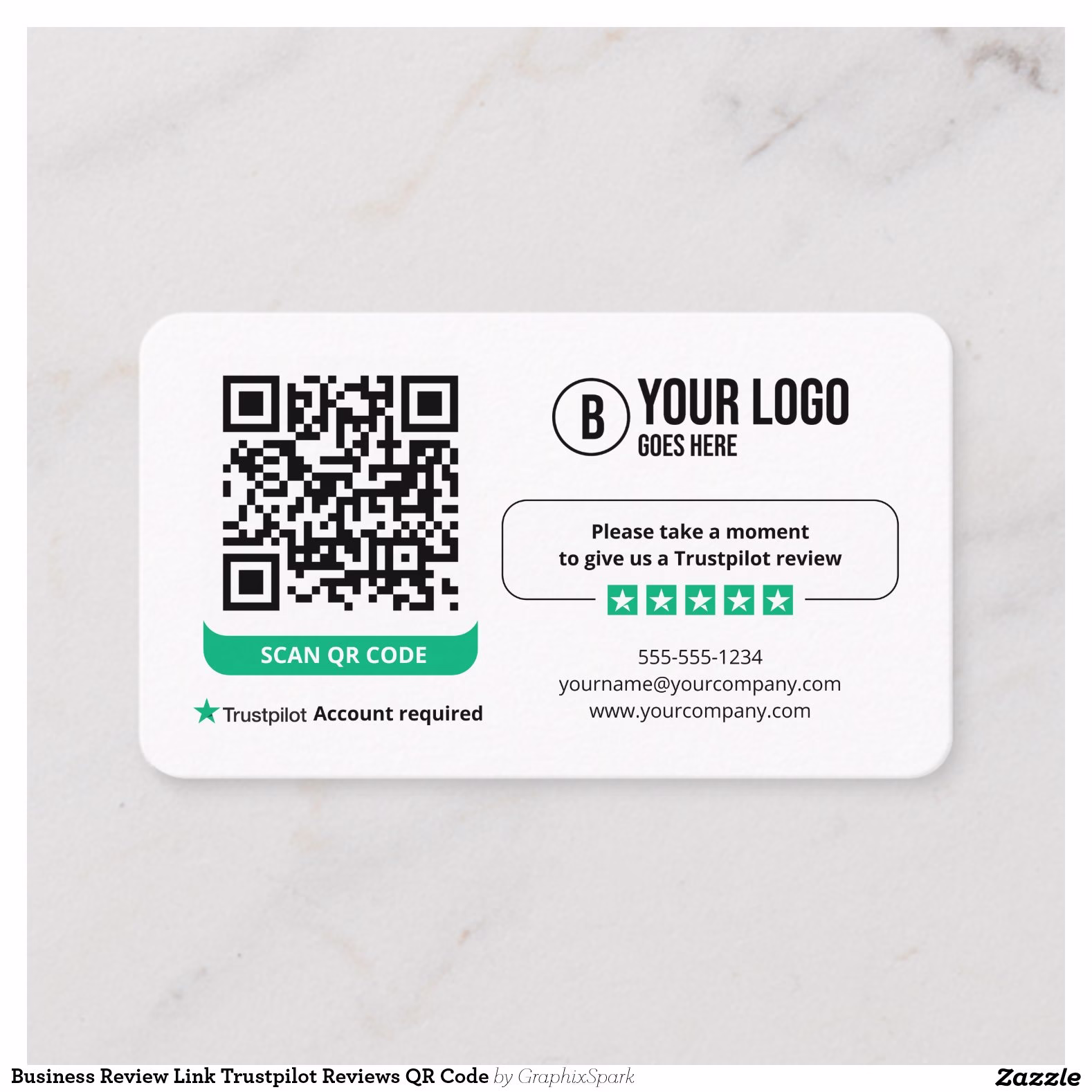 business_review_link_trustpilot_reviews_qr_code_business_card-r9c92826137a445b9ad606714ba2df30c_tcvc4_1500.jpg