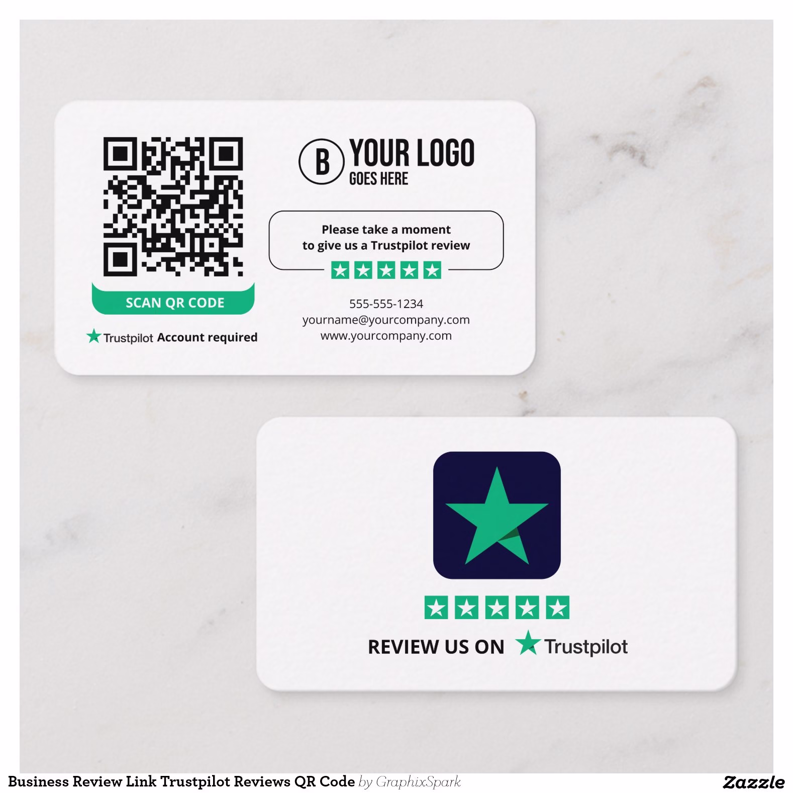 business_review_link_trustpilot_reviews_qr_code_business_card-r9c92826137a445b9ad606714ba2df30c_tcvo6_1500.jpg