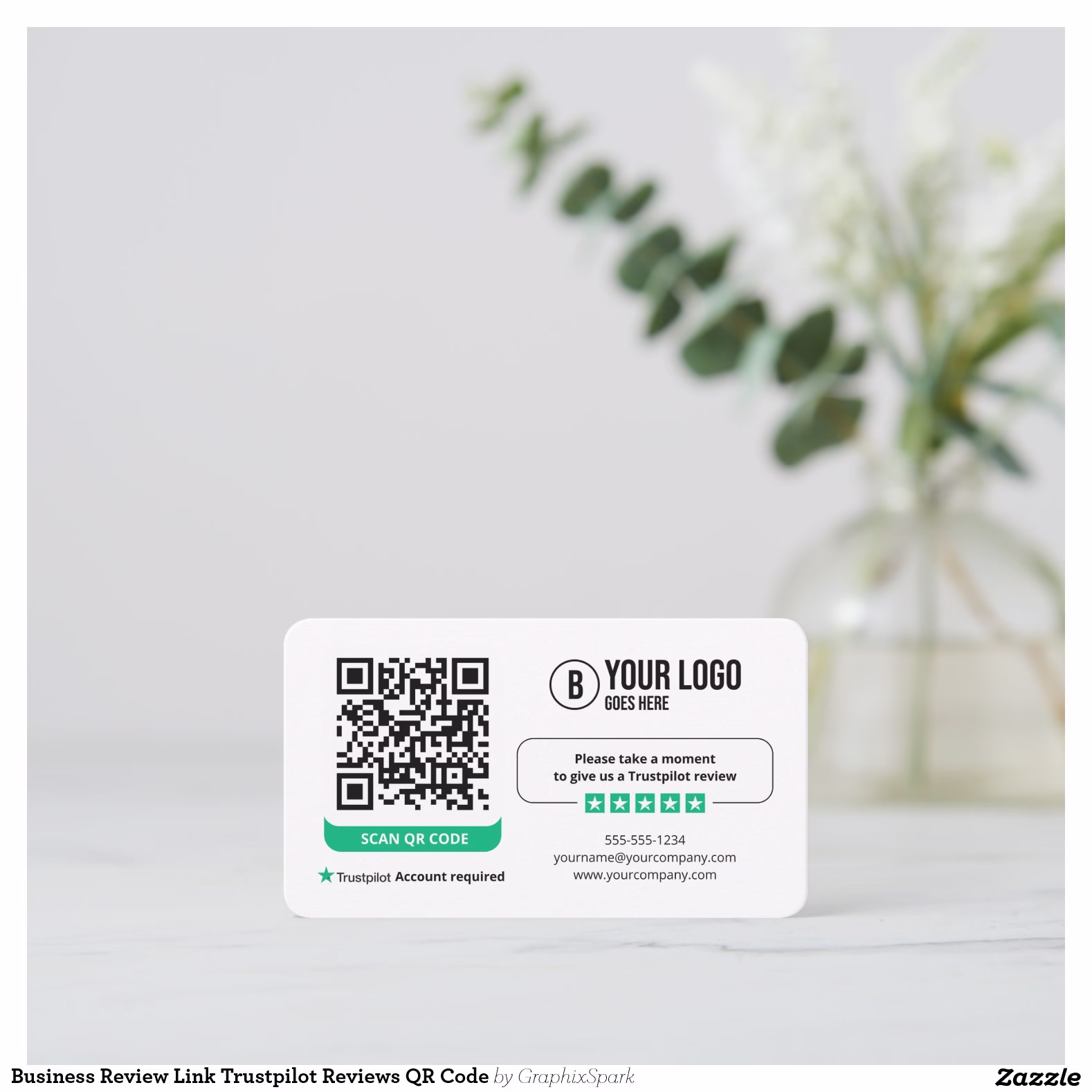 business_review_link_trustpilot_reviews_qr_code_business_card-r9c92826137a445b9ad606714ba2df30c_tcvoj_1500.jpg