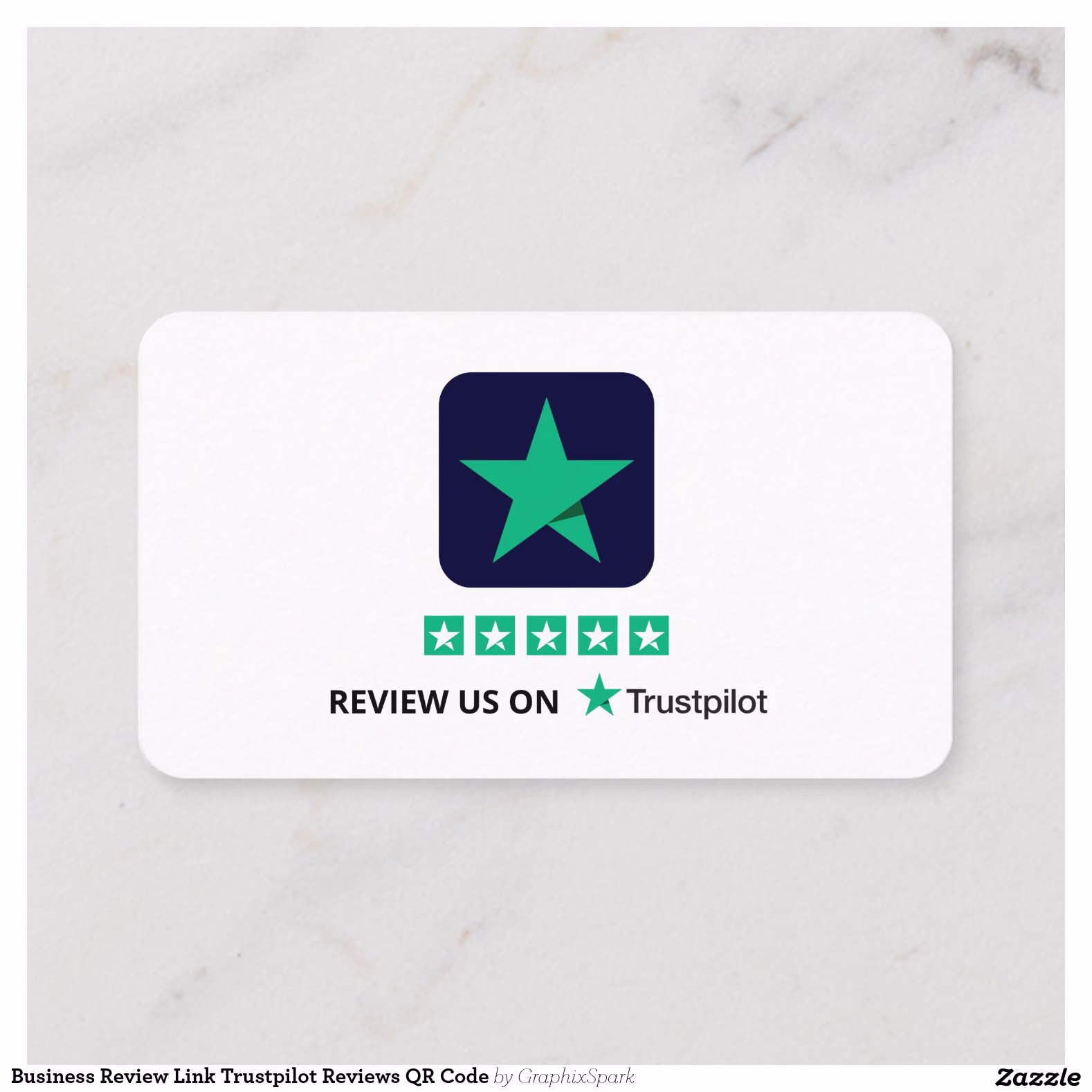 business_review_link_trustpilot_reviews_qr_code_business_card-r9c92826137a445b9ad606714ba2df30c_tcvoz_1500.jpg