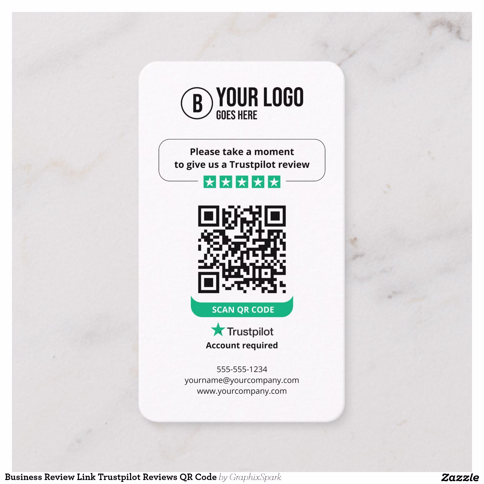 business_review_link_trustpilot_reviews_qr_code_business_card-rafb4dcf5de194cc3b082f84409c40d4e_tcvc4_1500.jpg