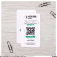 business_review_link_trustpilot_reviews_qr_code_business_card-rafb4dcf5de194cc3b082f84409c40d4e_tcvok_b8iyl_1500.jpg