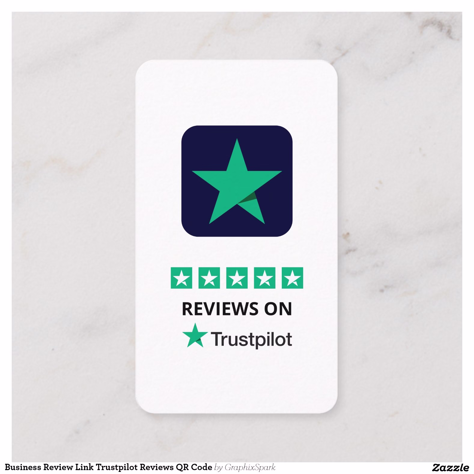 business_review_link_trustpilot_reviews_qr_code_business_card-rafb4dcf5de194cc3b082f84409c40d4e_tcvoz_1500.jpg