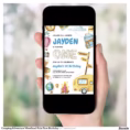 camping_adventure_woodland_kids_first_birthday_invitation-r99b2dba6c2884cc7a6d8e05e1ff9e164_3z9x2_1500.jpg