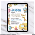 camping_adventure_woodland_kids_first_birthday_invitation-r99b2dba6c2884cc7a6d8e05e1ff9e164_glhkp_1500.jpg