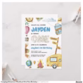 camping_adventure_woodland_kids_first_birthday_invitation-r99b2dba6c2884cc7a6d8e05e1ff9e164_tcv46_emhmo_1500.jpg