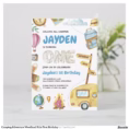 camping_adventure_woodland_kids_first_birthday_invitation-r99b2dba6c2884cc7a6d8e05e1ff9e164_tcvqx_1500.jpg