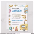camping_adventure_woodland_kids_first_birthday_invitation-r99b2dba6c2884cc7a6d8e05e1ff9e164_tcvt0_1500.jpg