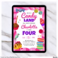 candy_land_sweet_pink_birthday_party_invitation-r2e6bc21195d64218886ee17bed3a37b4_glhkp_1500.jpg