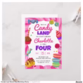candy_land_sweet_pink_birthday_party_invitation-r2e6bc21195d64218886ee17bed3a37b4_tcv46_emhmo_1500.jpg