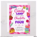 candy_land_sweet_pink_birthday_party_invitation-r2e6bc21195d64218886ee17bed3a37b4_tcv4j_1500.jpg