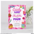 candy_land_sweet_pink_birthday_party_invitation-r2e6bc21195d64218886ee17bed3a37b4_tcvqx_1500.jpg