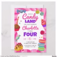 candy_land_sweet_pink_birthday_party_invitation-r2e6bc21195d64218886ee17bed3a37b4_tcvt0_1500.jpg