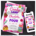 candy_land_sweet_pink_birthday_party_invitation-r_ivtpu5_1500.webp