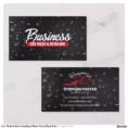 car_wash_auto_detailing_water_drop_black_red_business_card-r5a12b2be180f412eaf04477290265a36_tcvct_1500.jpg