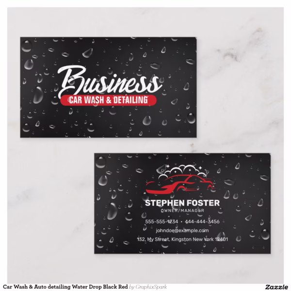 car_wash_auto_detailing_water_drop_black_red_business_card-r5a12b2be180f412eaf04477290265a36_tcvct_1500.jpg