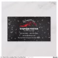 car_wash_auto_detailing_water_drop_black_red_business_card-r5a12b2be180f412eaf04477290265a36_tcvs2_1500.webp