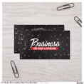 car_wash_auto_detailing_water_drop_black_red_business_card-r5a12b2be180f412eaf04477290265a36_tcvs7_b8iyl_1500.jpg