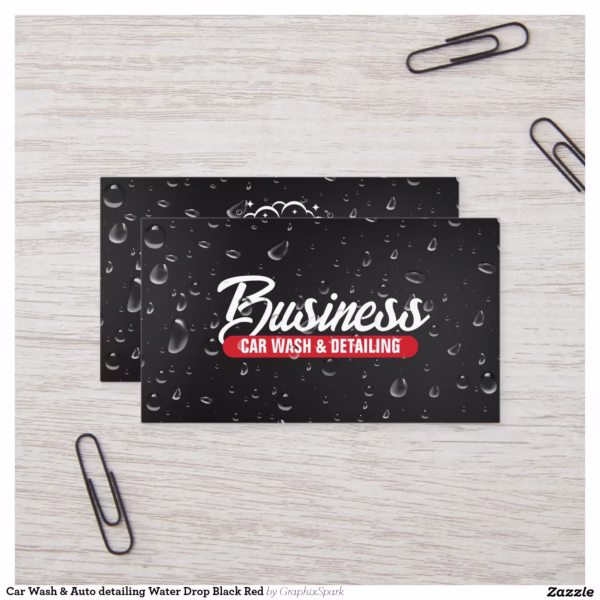 car_wash_auto_detailing_water_drop_black_red_business_card-r5a12b2be180f412eaf04477290265a36_tcvs7_b8iyl_1500.jpg