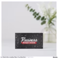 car_wash_auto_detailing_water_drop_black_red_business_card-r5a12b2be180f412eaf04477290265a36_tcvsf_1500.jpg