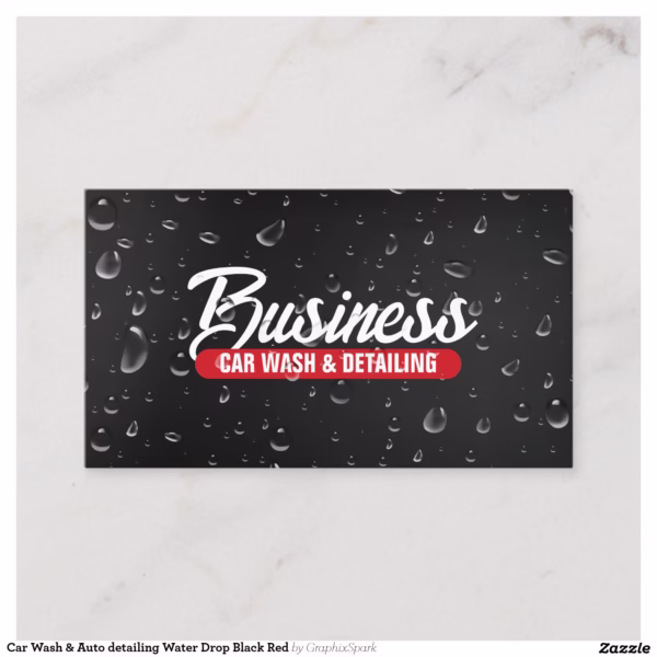 car_wash_auto_detailing_water_drop_black_red_business_card-r5a12b2be180f412eaf04477290265a36_tcvul_1500.jpg