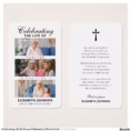 celebrating_of_life_funeral_memorial_3_photo_card-r3860e1bc14d3410f822e31fb3d7c101b_k0pcs_1500.jpg
