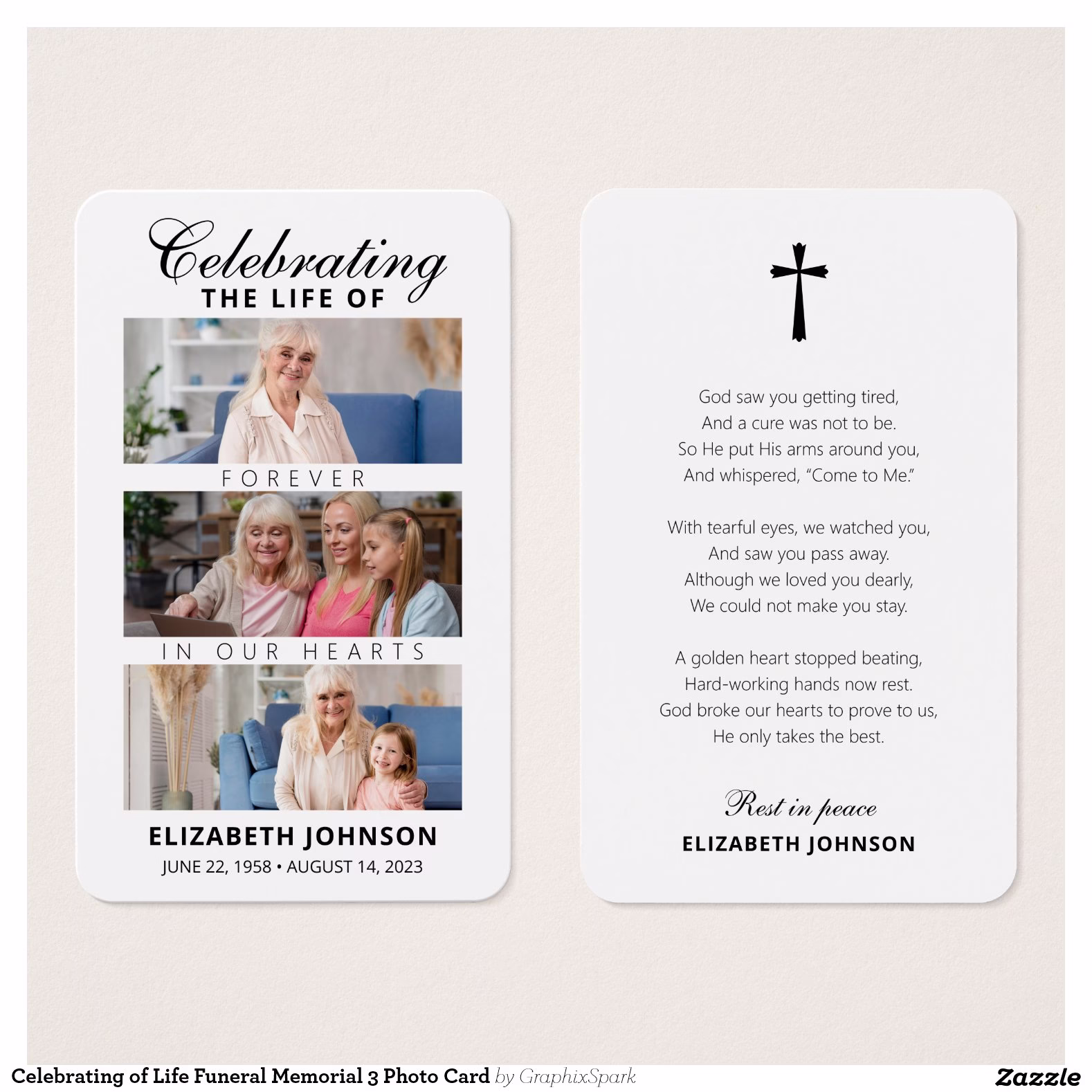 celebrating_of_life_funeral_memorial_3_photo_card-r3860e1bc14d3410f822e31fb3d7c101b_k0pcs_1500.jpg