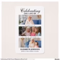 celebrating_of_life_funeral_memorial_3_photo_card-r3860e1bc14d3410f822e31fb3d7c101b_kb635_1500.jpg
