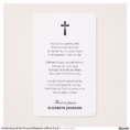 celebrating_of_life_funeral_memorial_3_photo_card-r3860e1bc14d3410f822e31fb3d7c101b_kgpen_1500.jpg