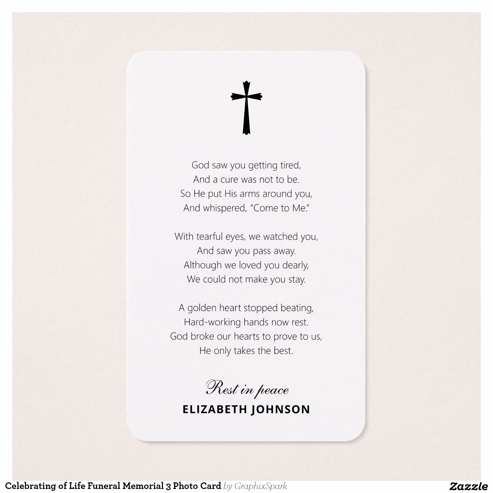 celebrating_of_life_funeral_memorial_3_photo_card-r3860e1bc14d3410f822e31fb3d7c101b_kgpen_1500.jpg