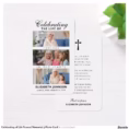 celebrating_of_life_funeral_memorial_3_photo_card-r3860e1bc14d3410f822e31fb3d7c101b_kqfz8_1500.jpg