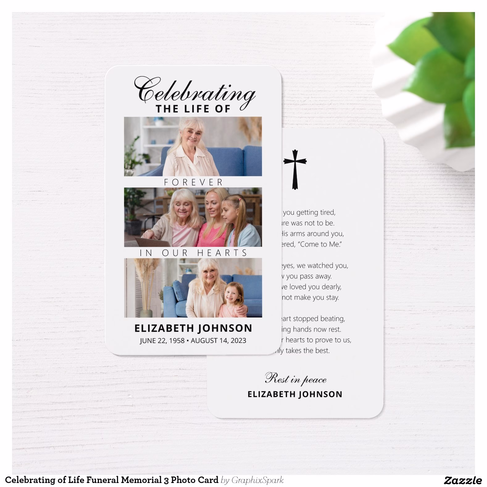 celebrating_of_life_funeral_memorial_3_photo_card-r3860e1bc14d3410f822e31fb3d7c101b_kqfz8_1500.jpg