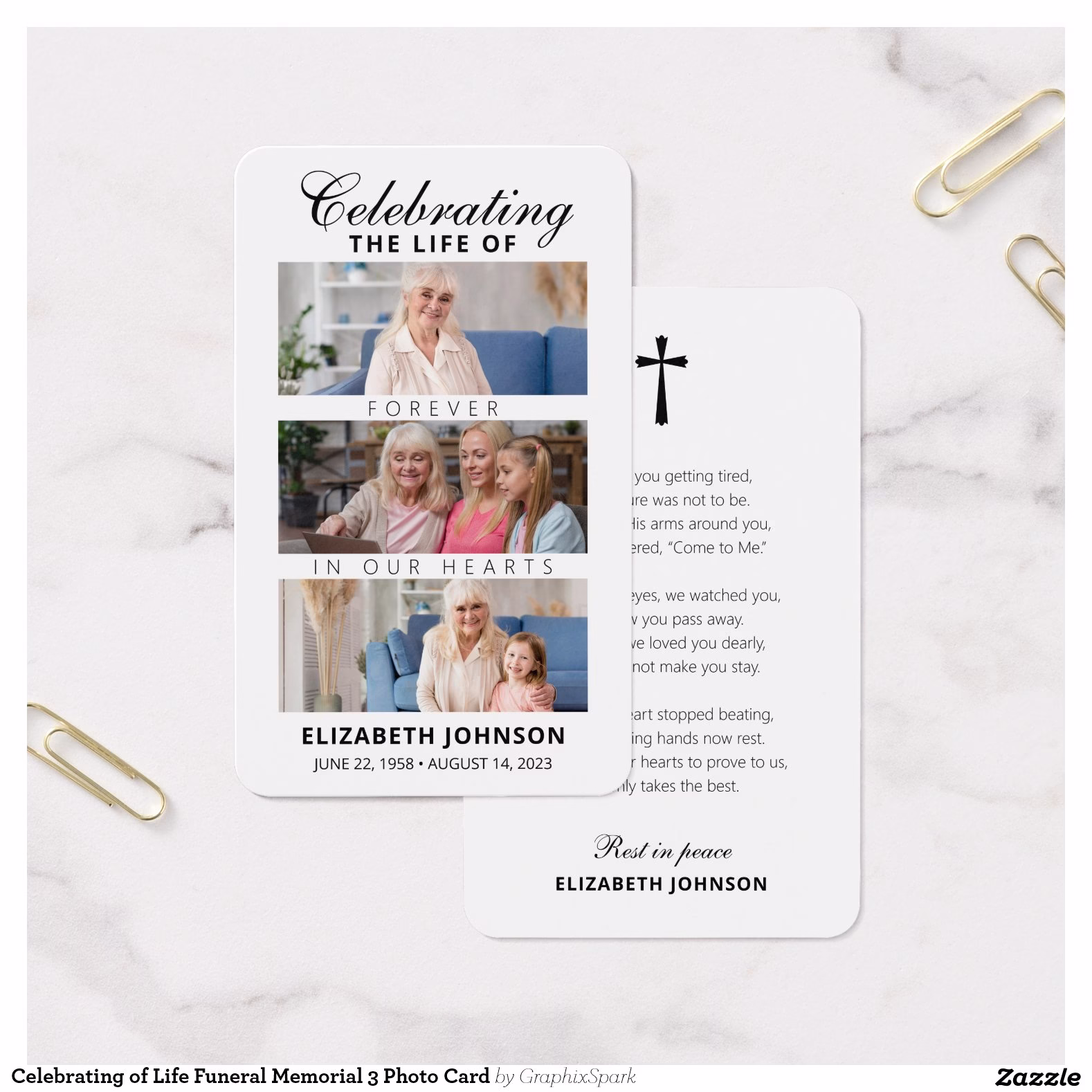 celebrating_of_life_funeral_memorial_3_photo_card-r3860e1bc14d3410f822e31fb3d7c101b_kqfzv_1500.jpg