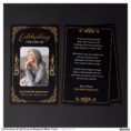 celebrating_of_life_funeral_memorial_photo_card-r_iuc8hn_1500.webp