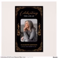 celebrating_of_life_funeral_memorial_photo_card-rac983f78c3a44a9c85859c2f5ab9a09f_k023s_1500.jpg