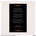 celebrating_of_life_funeral_memorial_photo_card-rac983f78c3a44a9c85859c2f5ab9a09f_k06wq_1500.jpg