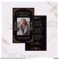 celebrating_of_life_funeral_memorial_photo_card-rac983f78c3a44a9c85859c2f5ab9a09f_kqhki_1500.jpg