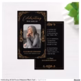 celebrating_of_life_funeral_memorial_photo_card-rac983f78c3a44a9c85859c2f5ab9a09f_kqhkw_1500.jpg