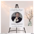 celebration_of_life_photo_foam_board-r11f72799a83b4d51ad00348e01bb2178_uqgpv_1500.jpg