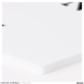 celebration_of_life_photo_foam_board-r11f72799a83b4d51ad00348e01bb2178_uqgr0_1500.jpg