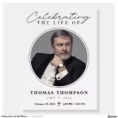 celebration_of_life_photo_foam_board-r11f72799a83b4d51ad00348e01bb2178_uqgre_1500.jpg