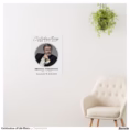 celebration_of_life_photo_foam_board-r11f72799a83b4d51ad00348e01bb2178_uqgrt_1500.jpg